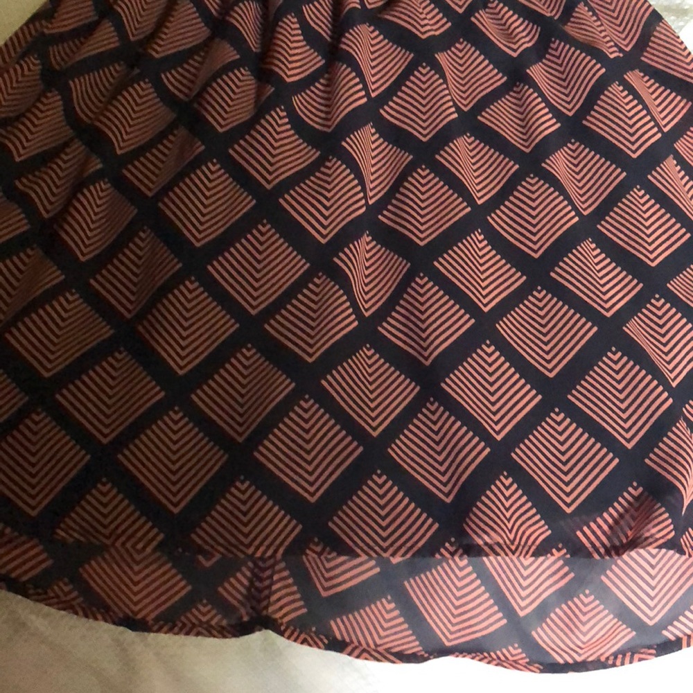 Mini dress!!! Woohoo - Picture 2 of 4